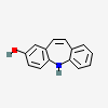 an image of a chemical structure CID 13103864