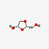 an image of a chemical structure CID 131061829