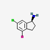 an image of a chemical structure CID 131078195