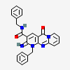 an image of a chemical structure CID 1310834