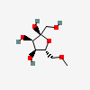 an image of a chemical structure CID 131086029