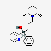 an image of a chemical structure CID 13109746