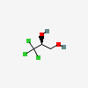 an image of a chemical structure CID 131133890