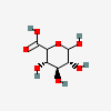 an image of a chemical structure CID 131146826