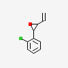 an image of a chemical structure CID 13114869