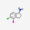 an image of a chemical structure CID 131164340