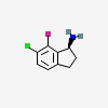 an image of a chemical structure CID 131172400