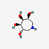 an image of a chemical structure CID 131177213