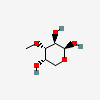 an image of a chemical structure CID 131180671