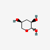 an image of a chemical structure CID 131191212