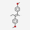 an image of a chemical structure CID 13119212