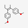 an image of a chemical structure CID 13119213