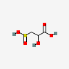an image of a chemical structure CID 13120911