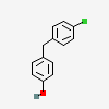 an image of a chemical structure CID 13122002