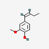 an image of a chemical structure CID 131237046