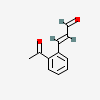an image of a chemical structure CID 131246837