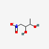 an image of a chemical structure CID 131257567