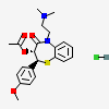 an image of a chemical structure CID 13131979