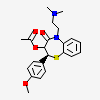 an image of a chemical structure CID 13131980