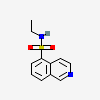 an image of a chemical structure CID 13135512