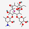 an image of a chemical structure CID 13135629