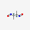 an image of a chemical structure CID 13141646