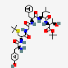an image of a chemical structure CID 131421