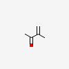 an image of a chemical structure CID 13143