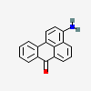 an image of a chemical structure CID 13143216