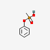 an image of a chemical structure CID 13143304