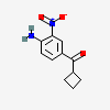 an image of a chemical structure CID 131436948