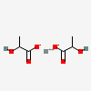 an image of a chemical structure CID 13144