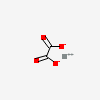 an image of a chemical structure CID 13148