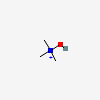 an image of a chemical structure CID 13148255