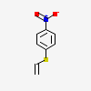 an image of a chemical structure CID 13149759