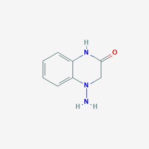 2-Quinolinol 59-31-4 wiki