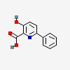 an image of a chemical structure CID 131505257