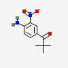 an image of a chemical structure CID 131510975