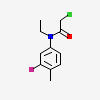 an image of a chemical structure CID 131551790