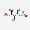 an image of a chemical structure CID 13159184