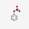 an image of a chemical structure CID 13161390