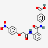 an image of a chemical structure CID 1316295