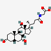 an image of a chemical structure CID 131632295
