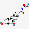 an image of a chemical structure CID 131632350