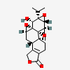 an image of a chemical structure CID 131632392