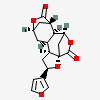 an image of a chemical structure CID 131632403
