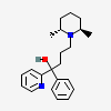 an image of a chemical structure CID 131632576