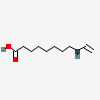 an image of a chemical structure CID 131632991