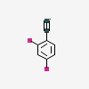 an image of a chemical structure CID 131633000