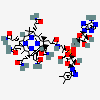 an image of a chemical structure CID 131635025